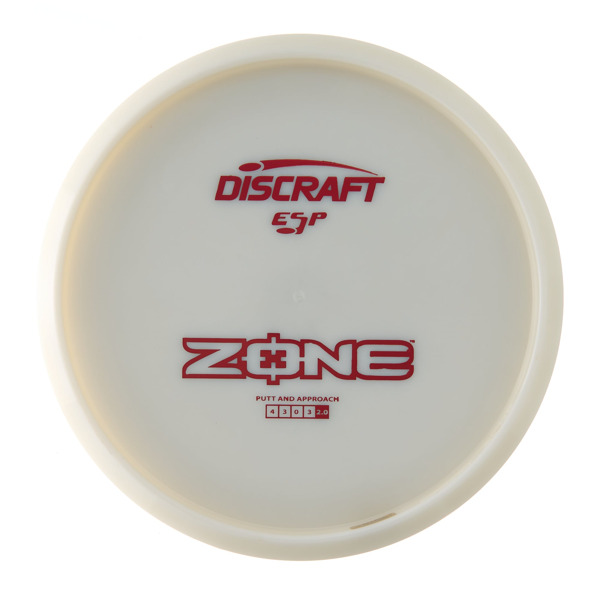 Bottom Stamp ESP Zone