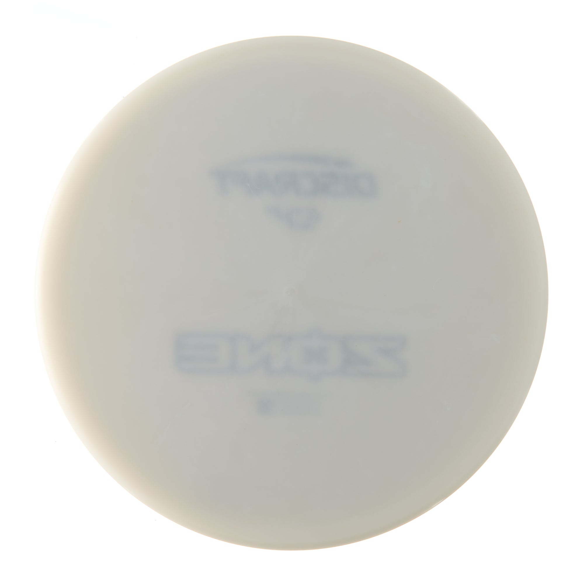 Bottom Stamp ESP Zone