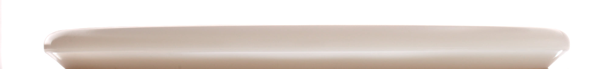 Bottom Stamp ESP Zone