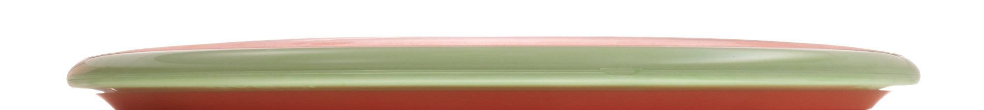 Eagle McMahon Halloween Edition Team Series Fission Pyro