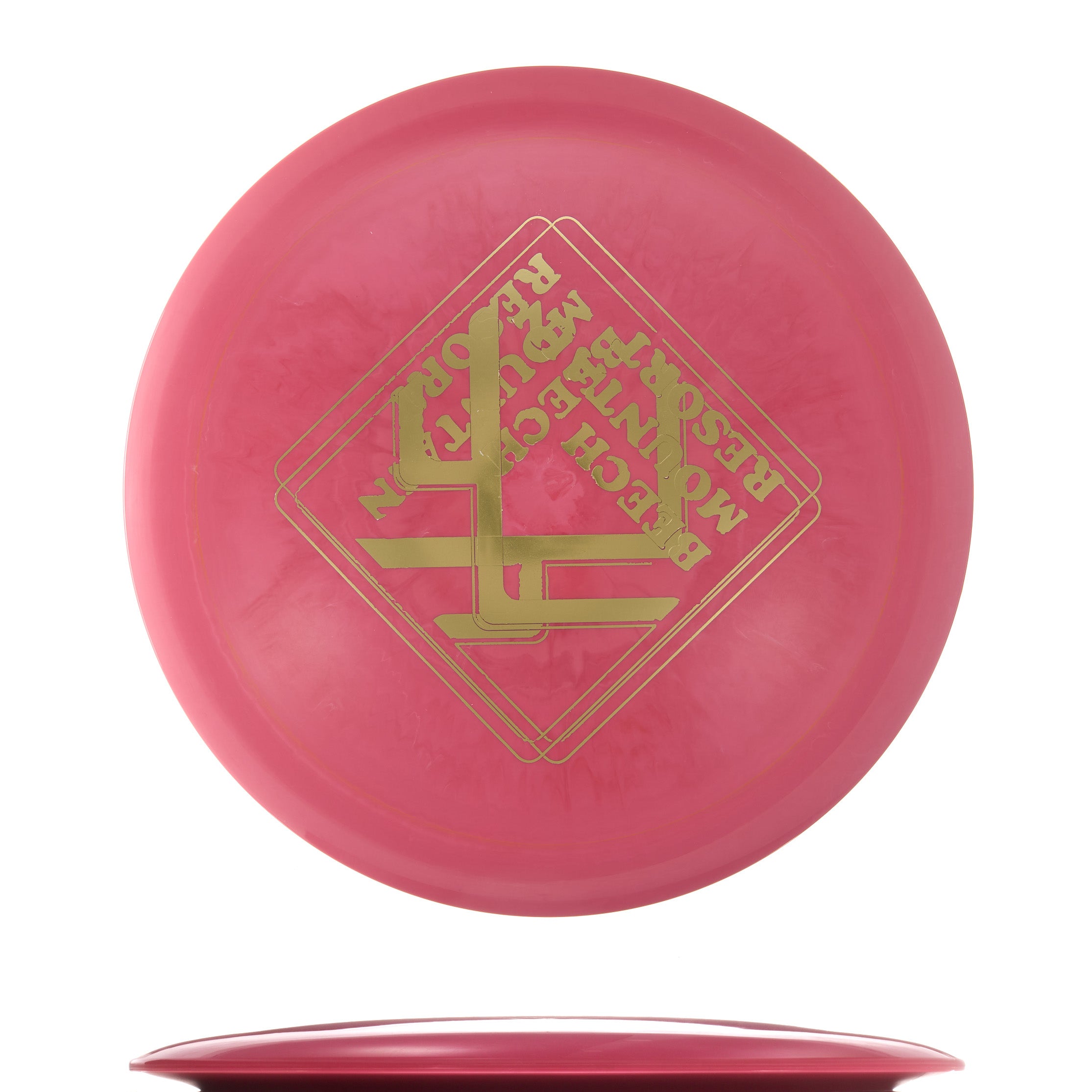 Factory Second Star Valkyrie