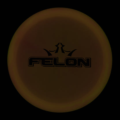 April Fools Felon Lucid Moonshine Orbit Vandal