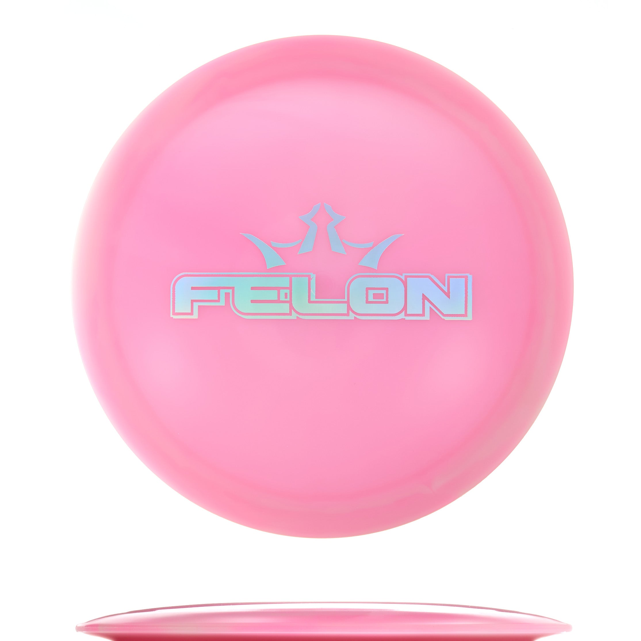 April Fools Felon Lucid Moonshine Orbit Vandal