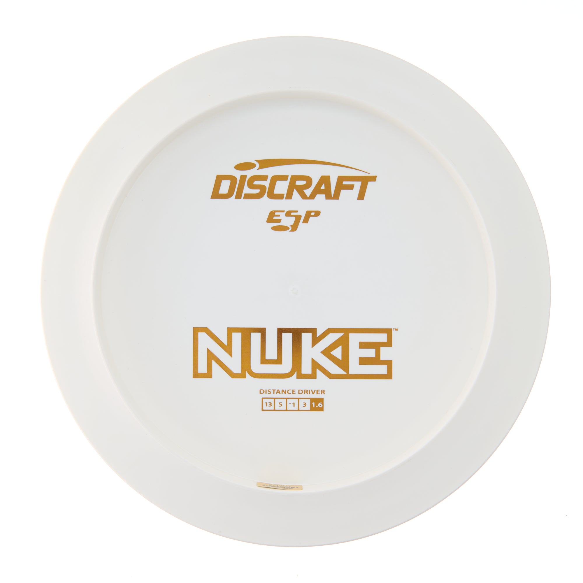 Bottom Stamp ESP Nuke