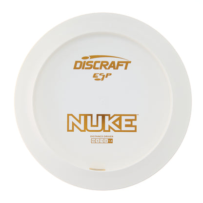 Bottom Stamp ESP Nuke