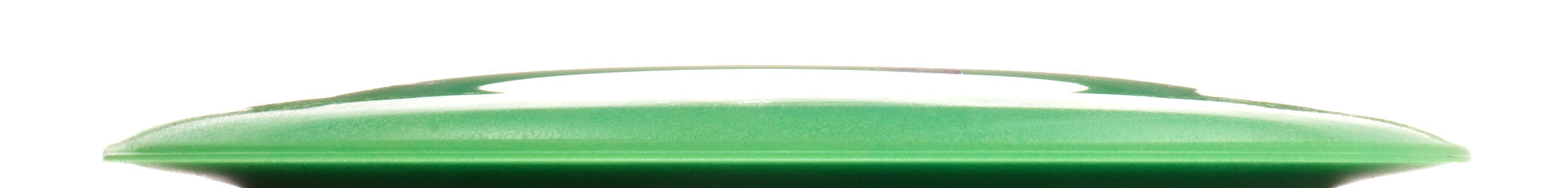 Eveliina Salonen 2024 World Champion Swirled Star Destroyer