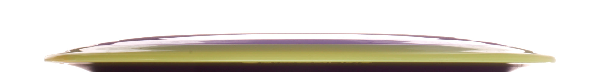 Neutron Time-Lapse Retooled