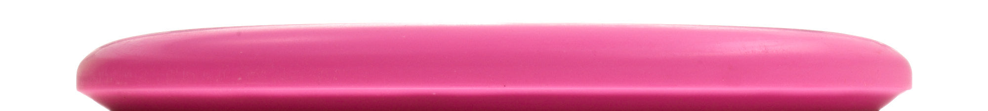 Scott Stokely Tour Series Stiff Blend Prototype Marvel