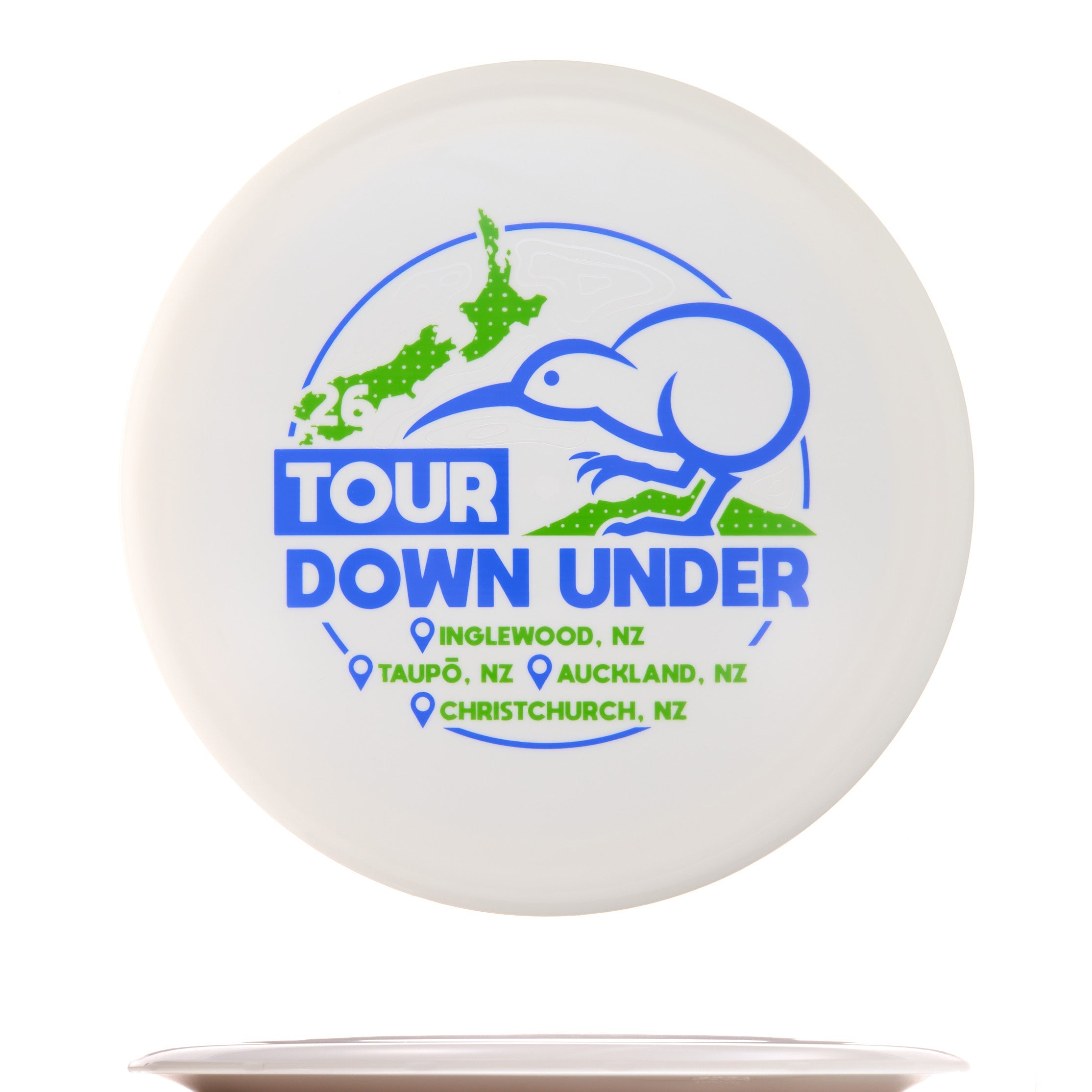 2026 Tour Down Under Neutron Boost