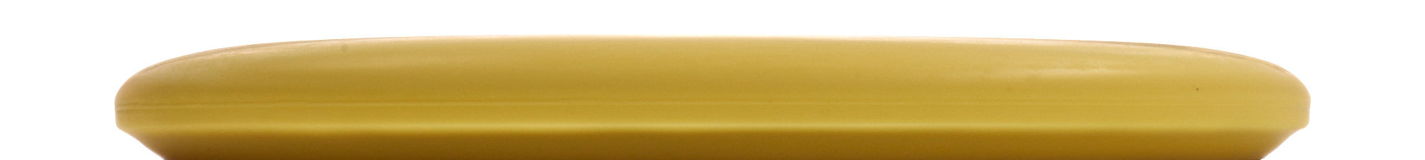 First Run Strato Wren