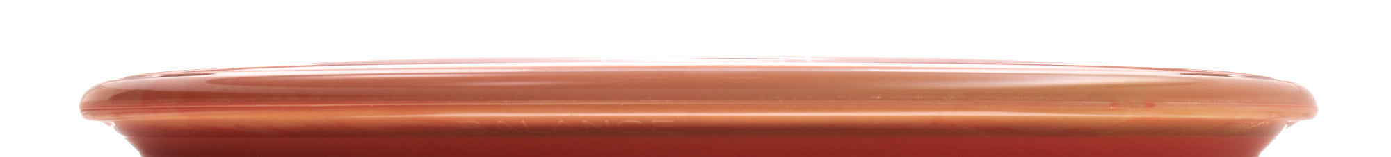 2024 Digital Gyropalooza Prototype Neutron Balance