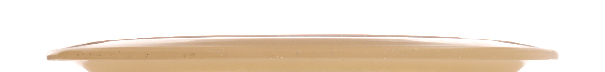 2025 Robert Burridge Tour Series Lucid Gold Metal Flake Felon