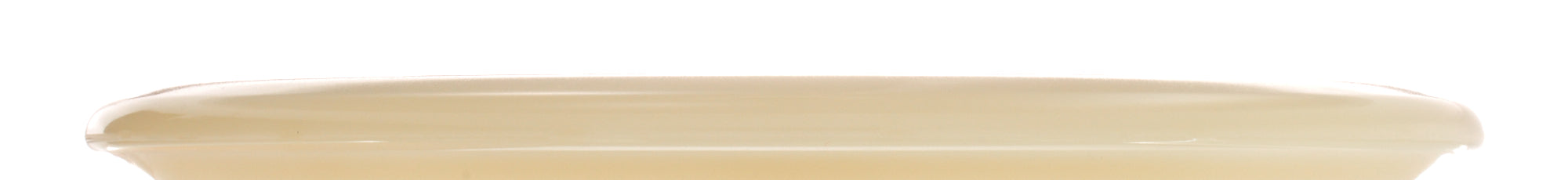 2025 Halloween Nocturnal Lobster