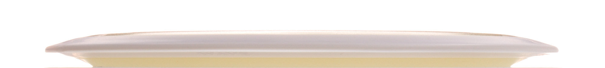 2024 Silva Saarinen Halloween Edition Team Series Eclipse 2.0 Wave