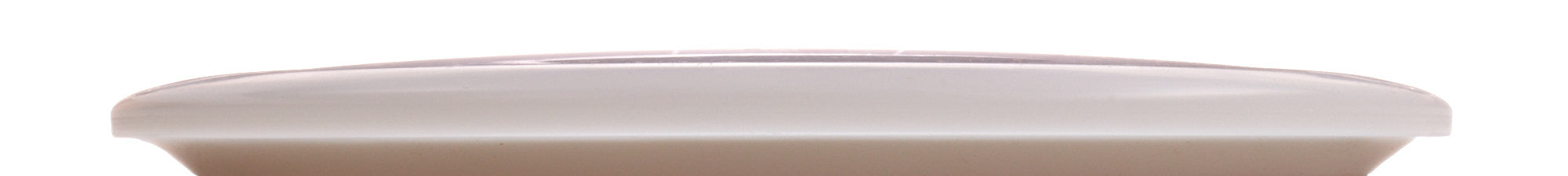 Pre-Production Prototype Thermo Cardinal