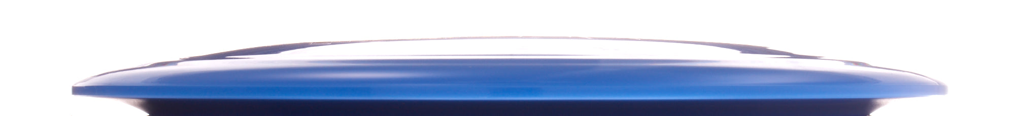 Gold Sapphire