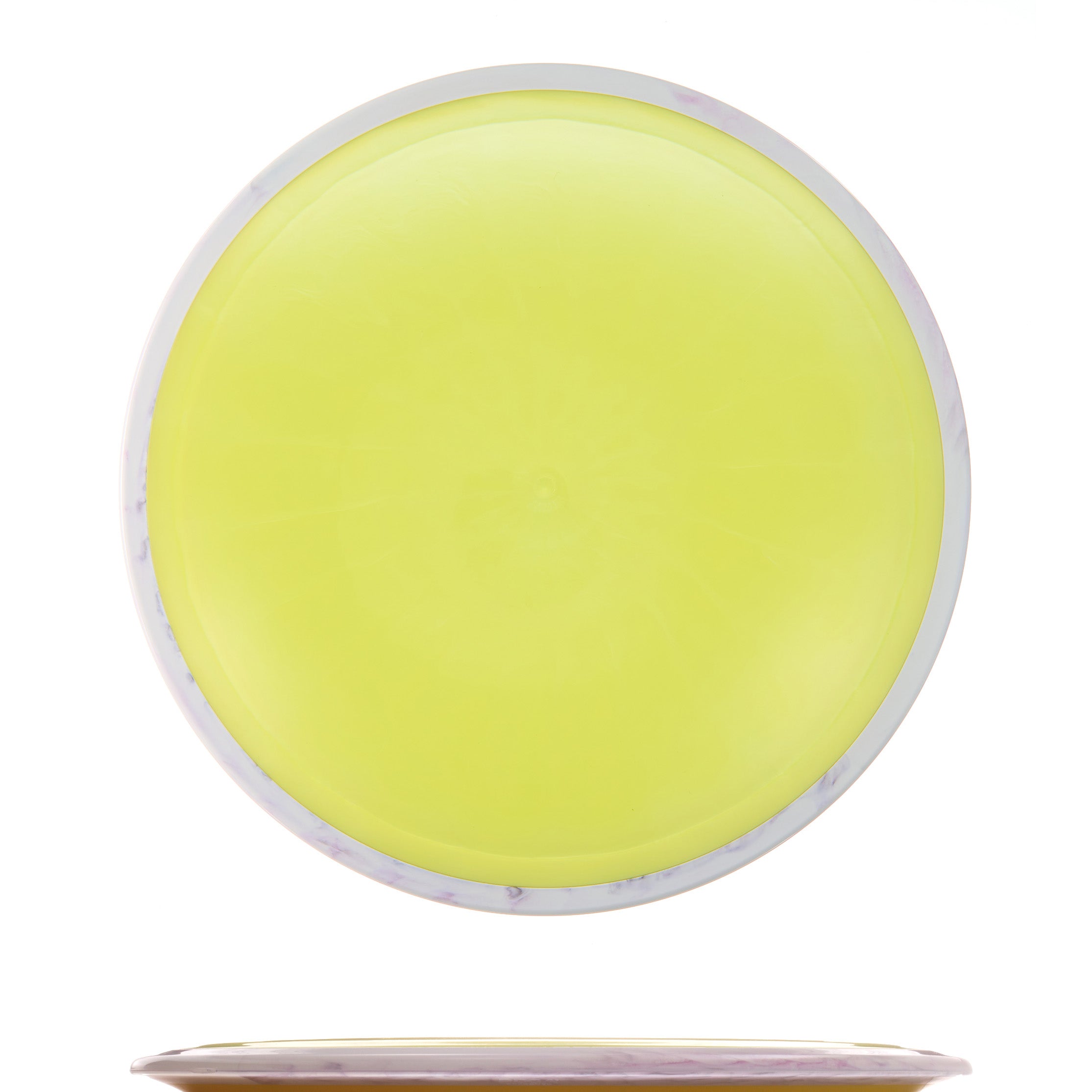 Project Lab Coat Blank Plasma Crave