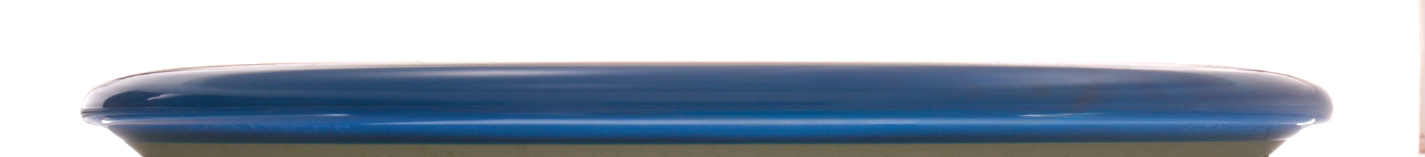 2025 Halloween Special Edition Jeremy Koling Particle Eclipse Hex