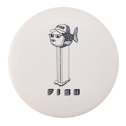 2025 Andrew Fish Team Series ESP Bottom Stamp Nuke