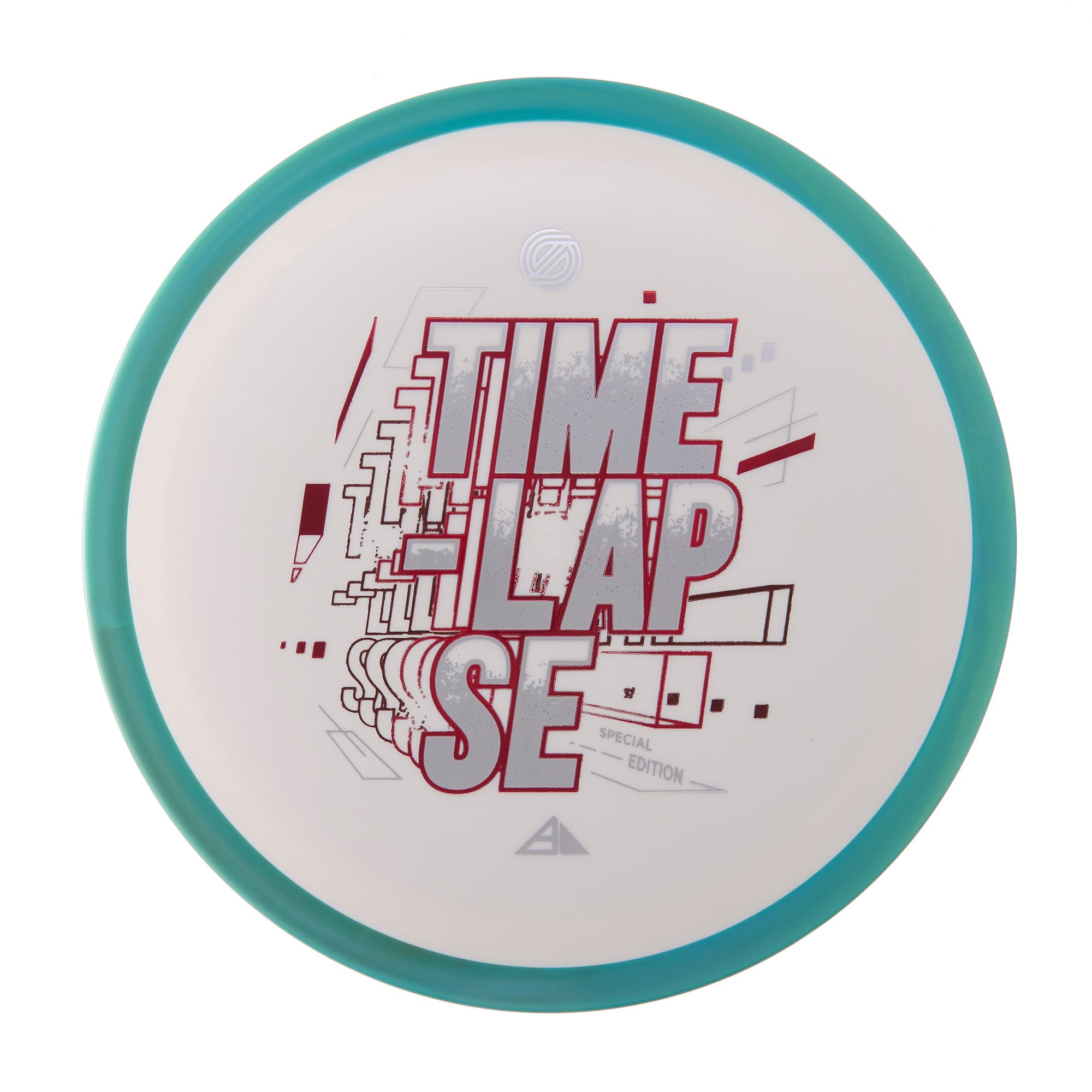 Special Edition Neutron Time-Lapse Retooled