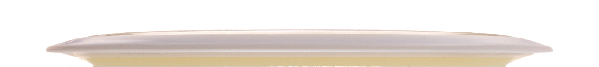 2024 Silva Saarinen Halloween Edition Team Series Eclipse 2.0 Wave