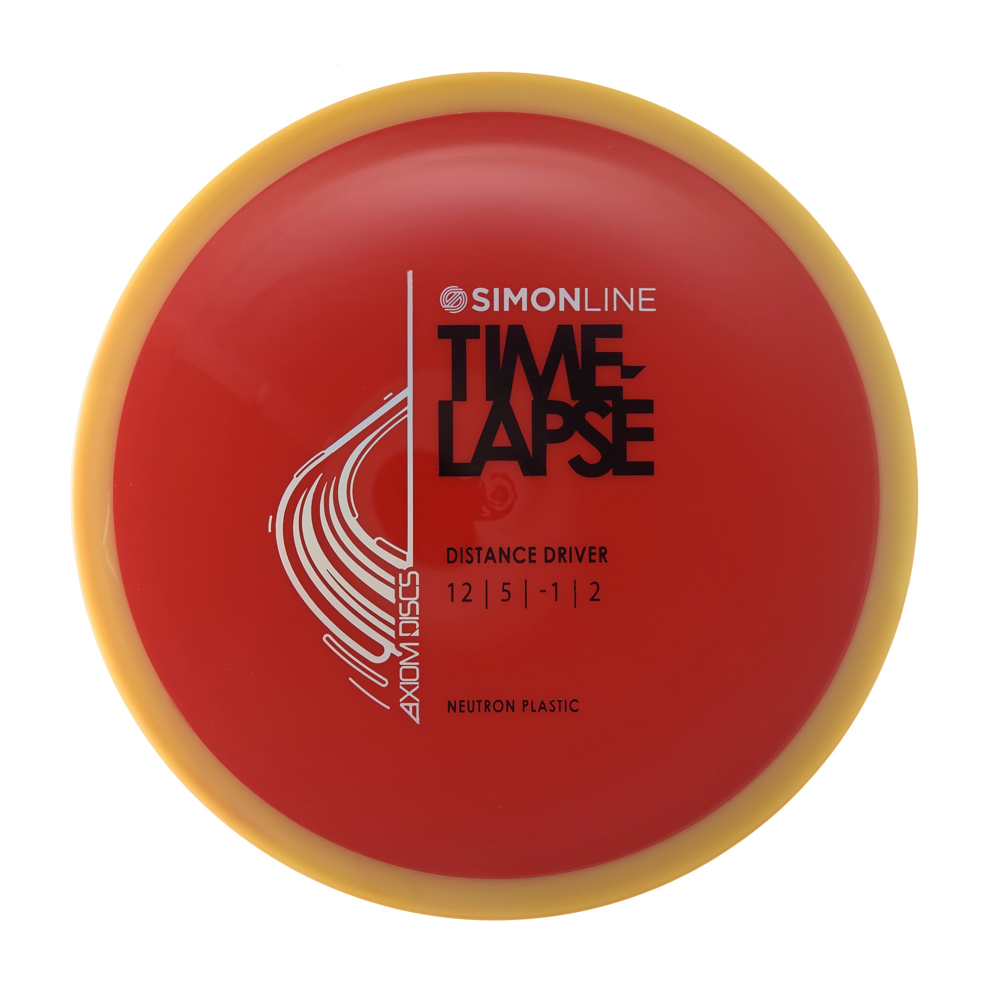 Neutron Time-Lapse Retooled