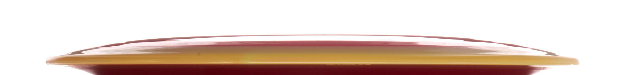 Neutron Time-Lapse Retooled