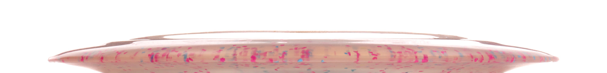 Ezra Robinson 2025 Supreme Flight Open Champion Victory Edition Z Confetti Nuke