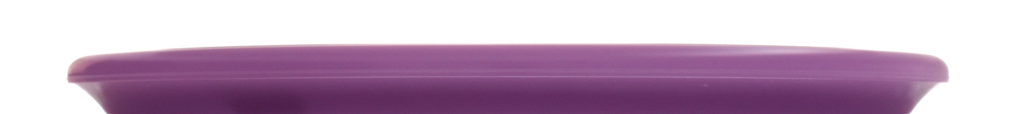 Faylor Lake Special Edition Glo Z FLX Swarm