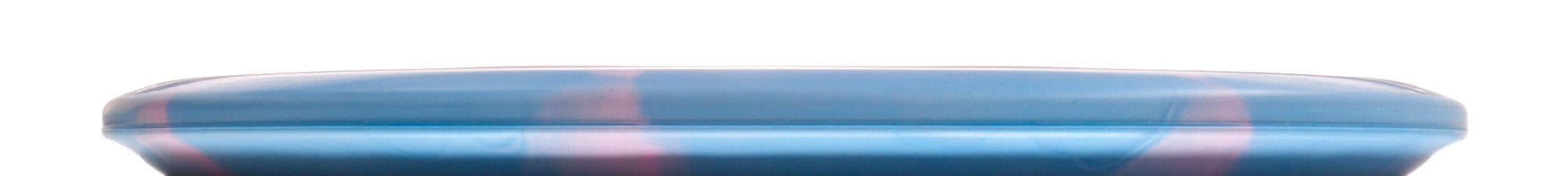 Faylor Lake Special Edition X Line Swirl Buzzz SS