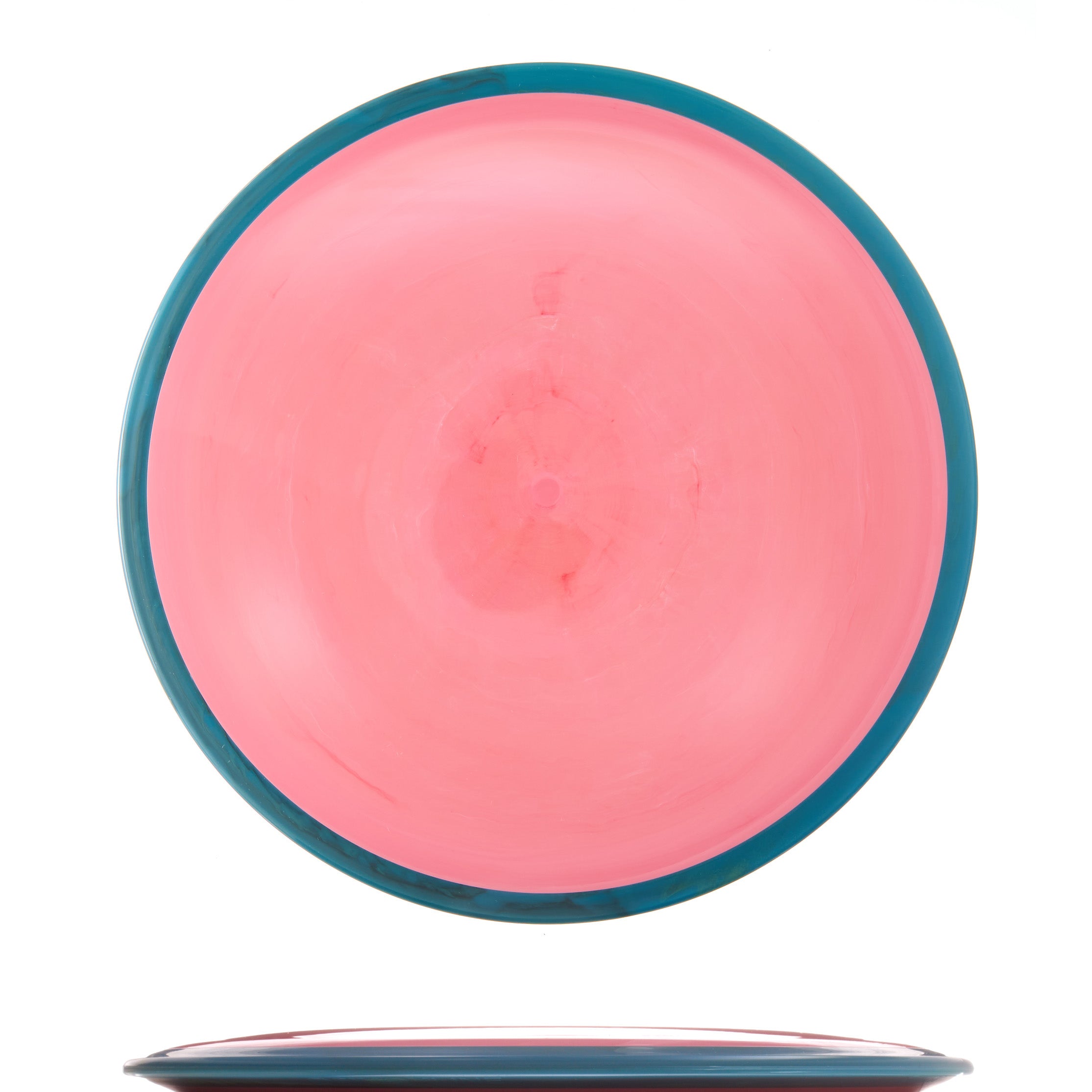 Blank Neutron Bokeh