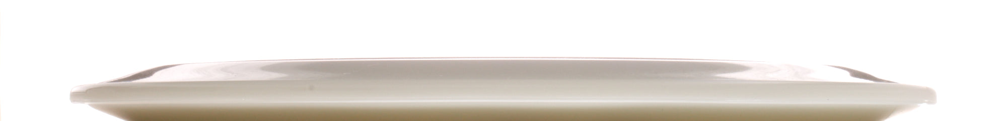 Jesse Longenecker National Champion 400 Glow F3