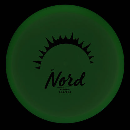 K1 Glow Nord