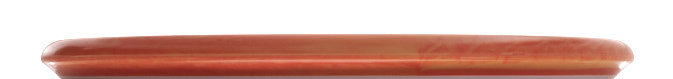 Neutron Tempo
