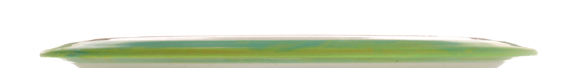 2025 Halloween Special Edition Silva Saarinen Particle Proton Insanity