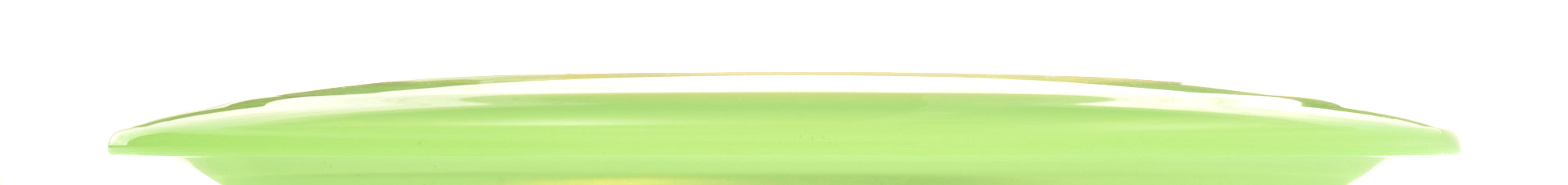 Champion Thunderbird