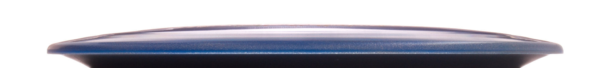 Alden Harris Solar Flare Signature Series Horizon S-Line FD3