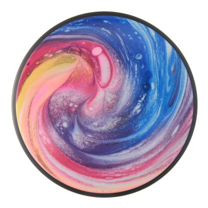 Fellen Bomb Dyes Neutron Soft Uplink