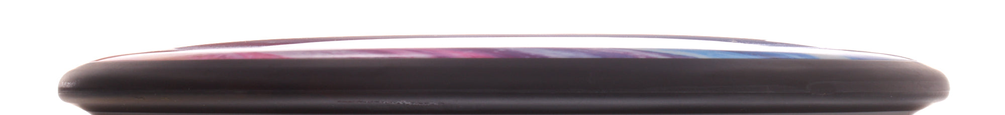 Fellen Bomb Dyes Neutron Soft Uplink