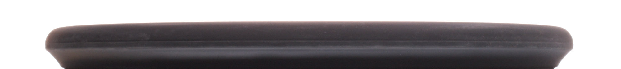 Scott Stokely Tour Series BT Medium Harp