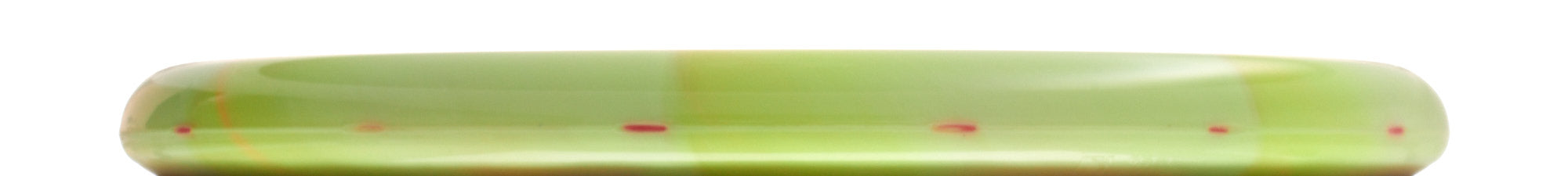 Eagle McMahon Team Series Cosmic Neutron Range