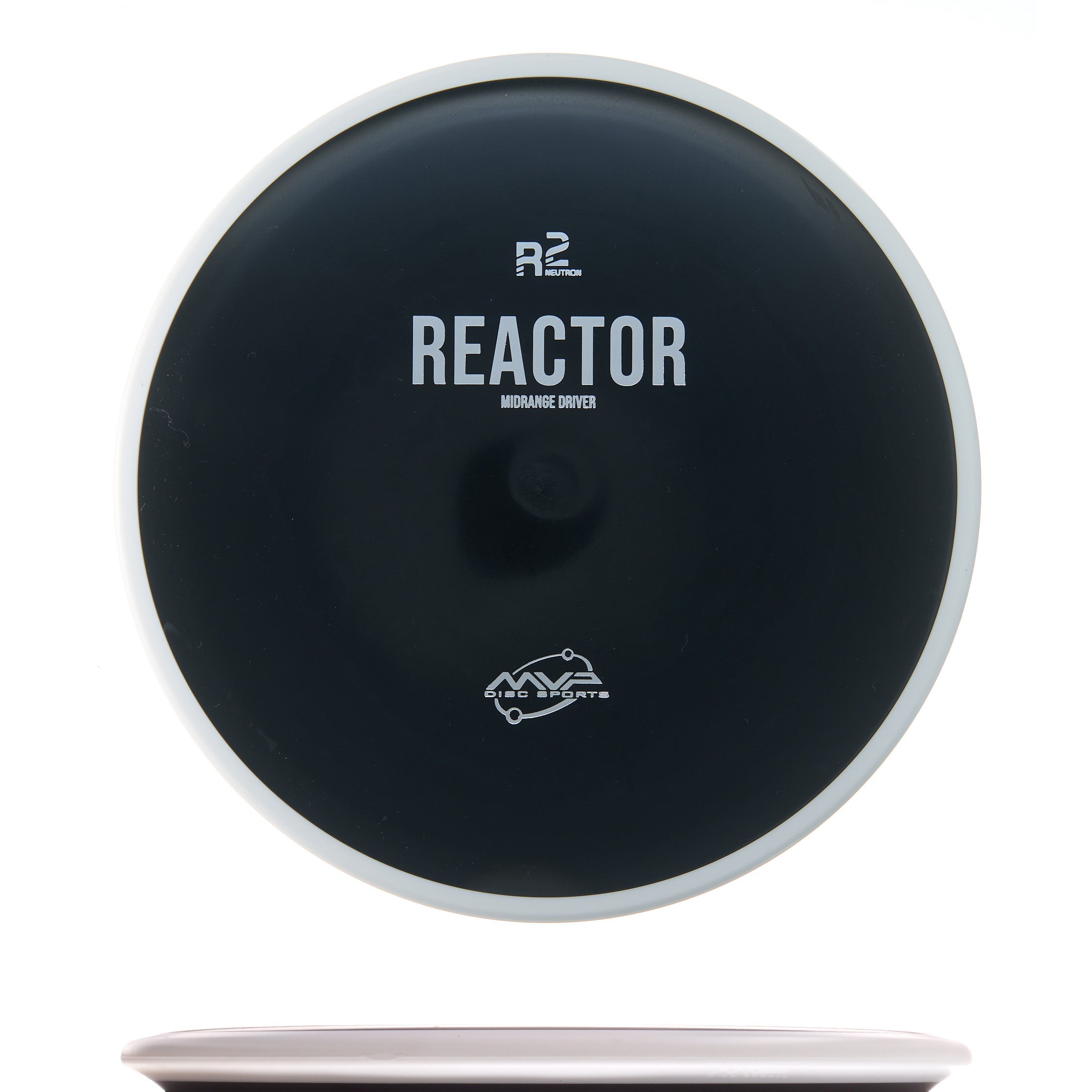 R2 Neutron Reactor