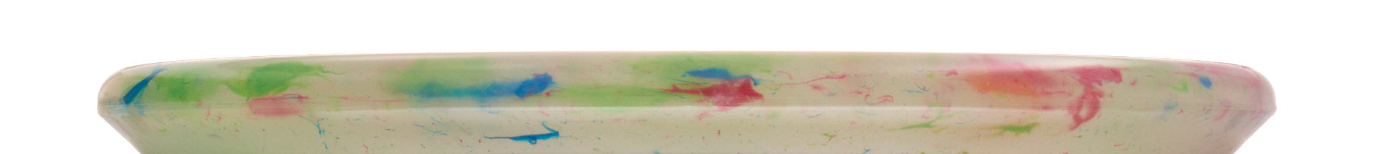 Faylor Lake Special Edition Glo Jawbreaker Z FLX Zone