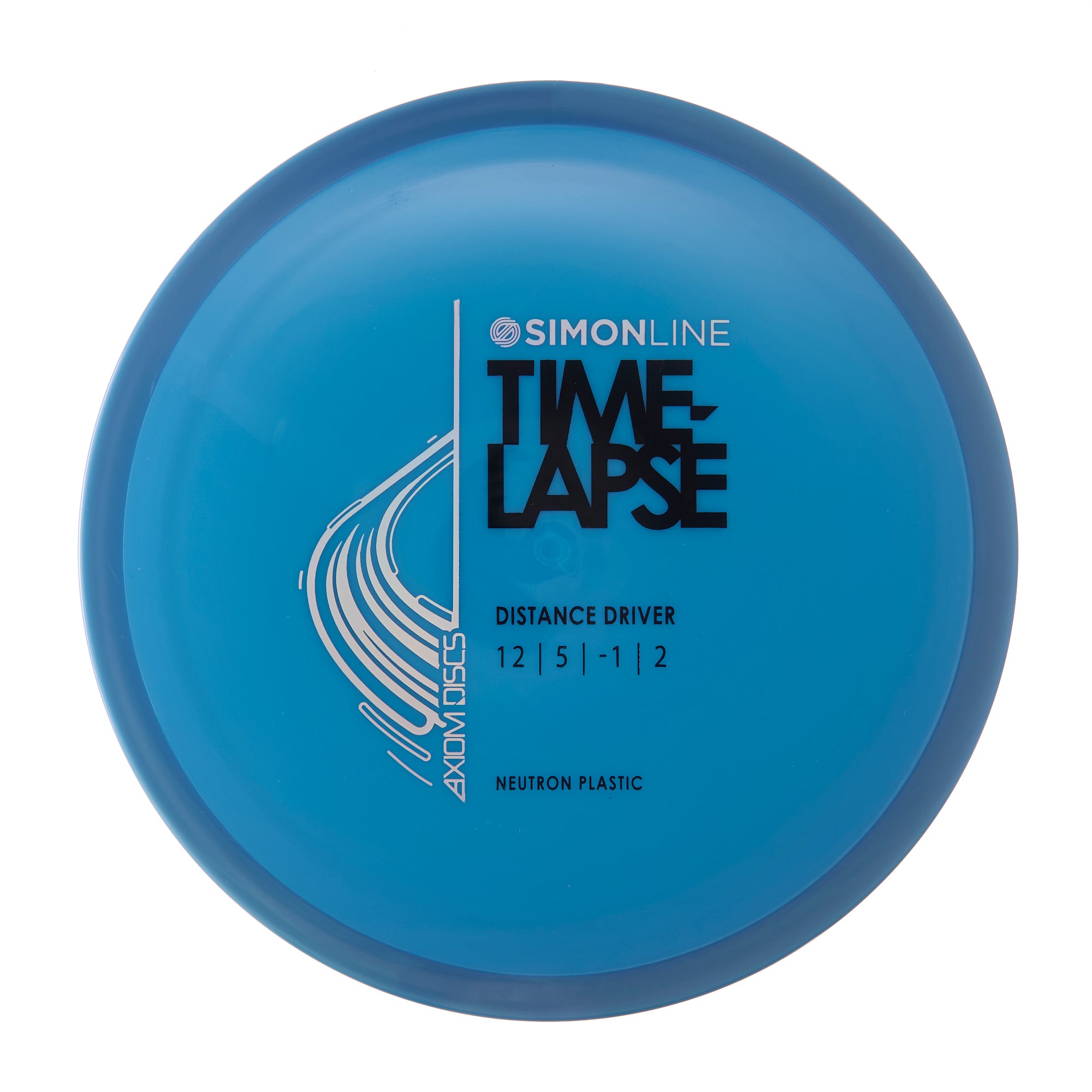 Neutron Time-Lapse Retooled