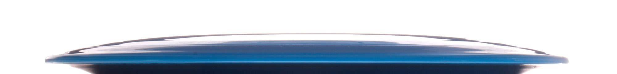 Neutron Time-Lapse Retooled