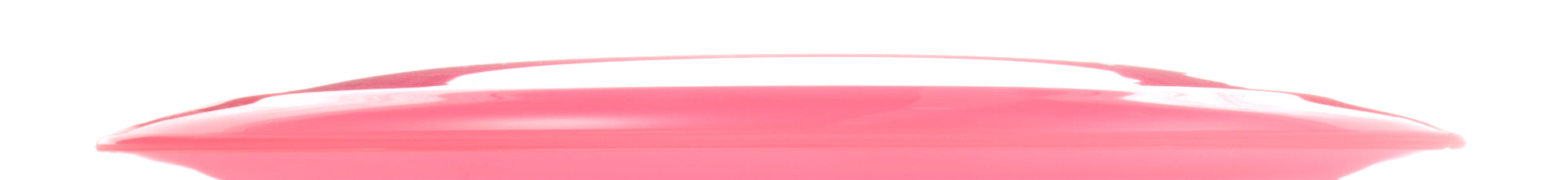 Barry Schultz 2x World Champion Champion Beast