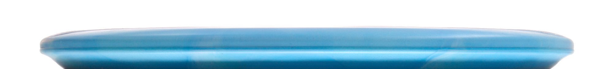 Faylor Lake Special Edition X Line Swirl Buzzz SS