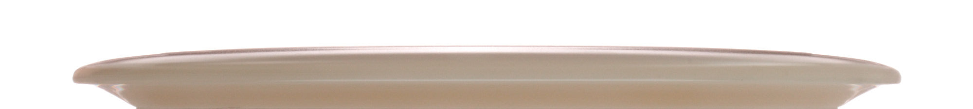 Desolate Shield VIP Moonshine Longbowman