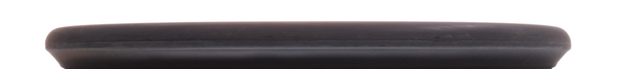 Scott Stokely Tour Series BT Medium Harp