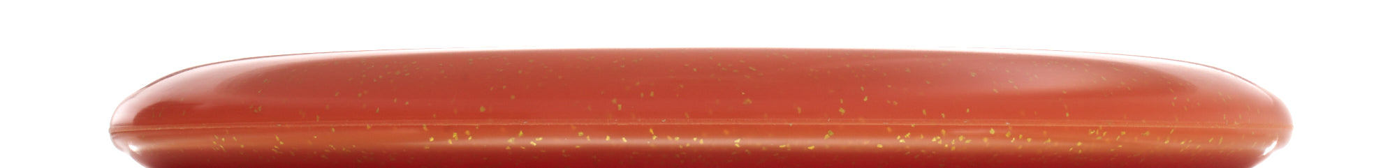 2025 Ledgestone Z Glo Sparkle Fierce